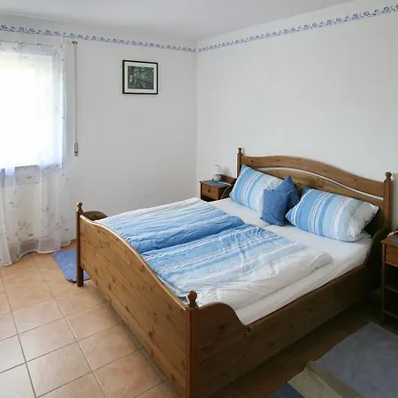 Ferienwohnung Kornblume * Viernheim